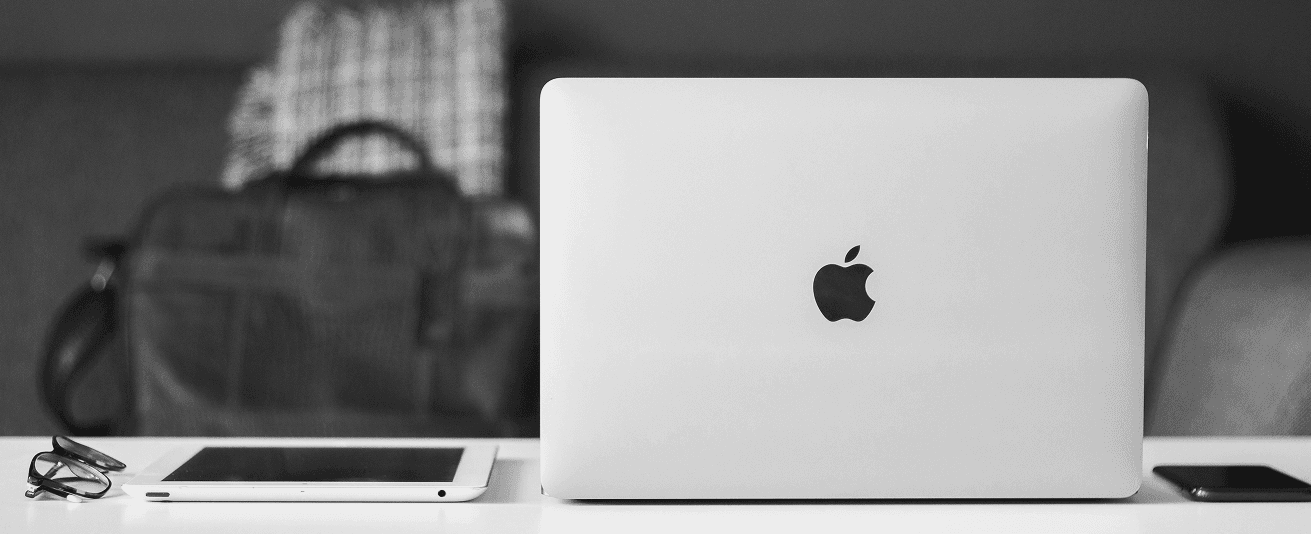 Studio Ayrton - notre approche